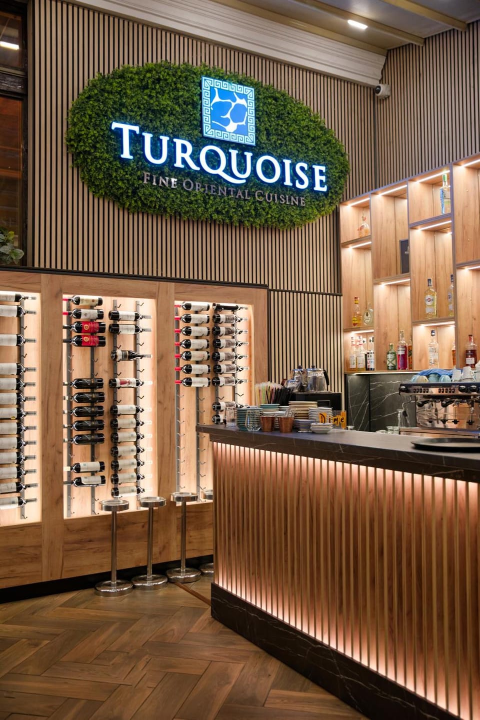 TURQUOISE Hostel Hostel in Bucharest