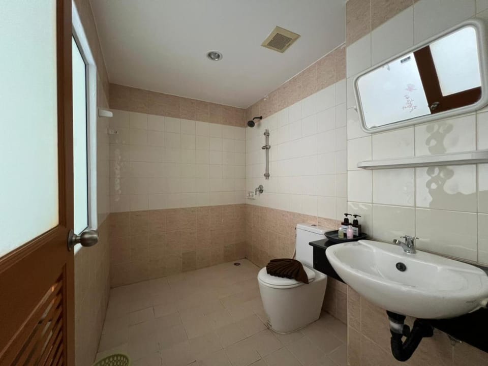 Blue Sapphire Hotel Hotel in Patong
