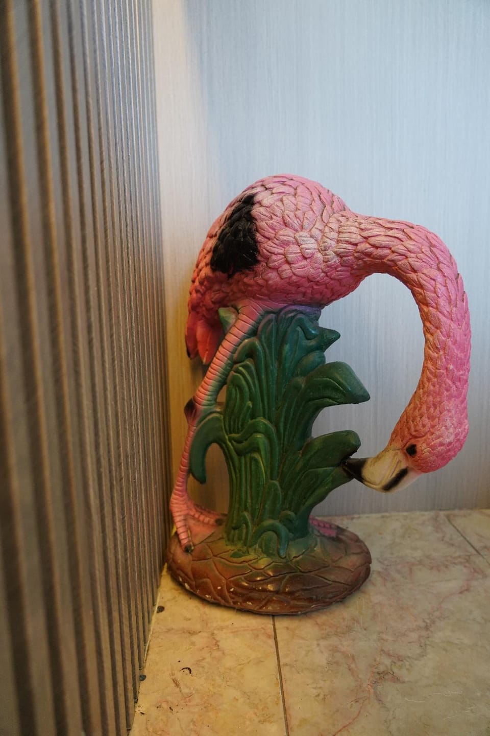 Flamingo Inn-Rosemead  Motel in Rosemead