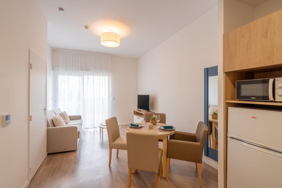 Quality Suites Chambery Hotel in Chambery