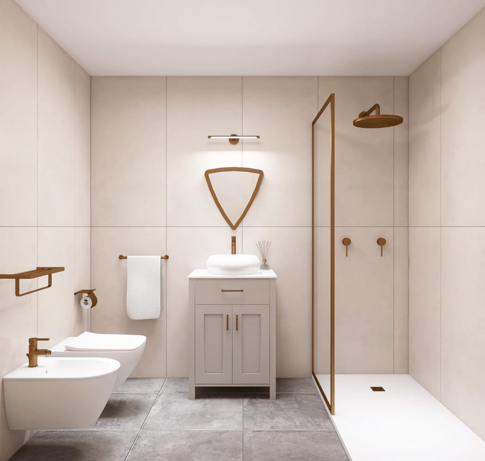 Hotel Livata Mountain Wellness Hotel in Abruzzo