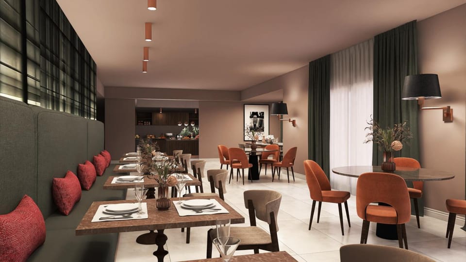 Hotel Livata Mountain Wellness Hotel in Abruzzo
