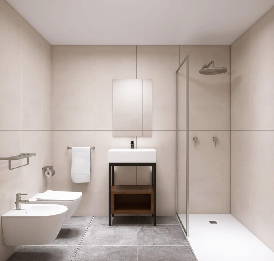Hotel Livata Mountain Wellness Hotel in Abruzzo