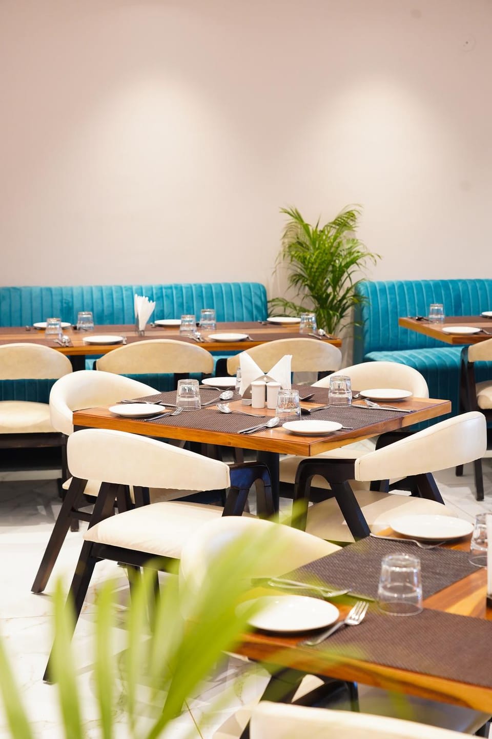 Navya Residency  Hotel in Jaipur