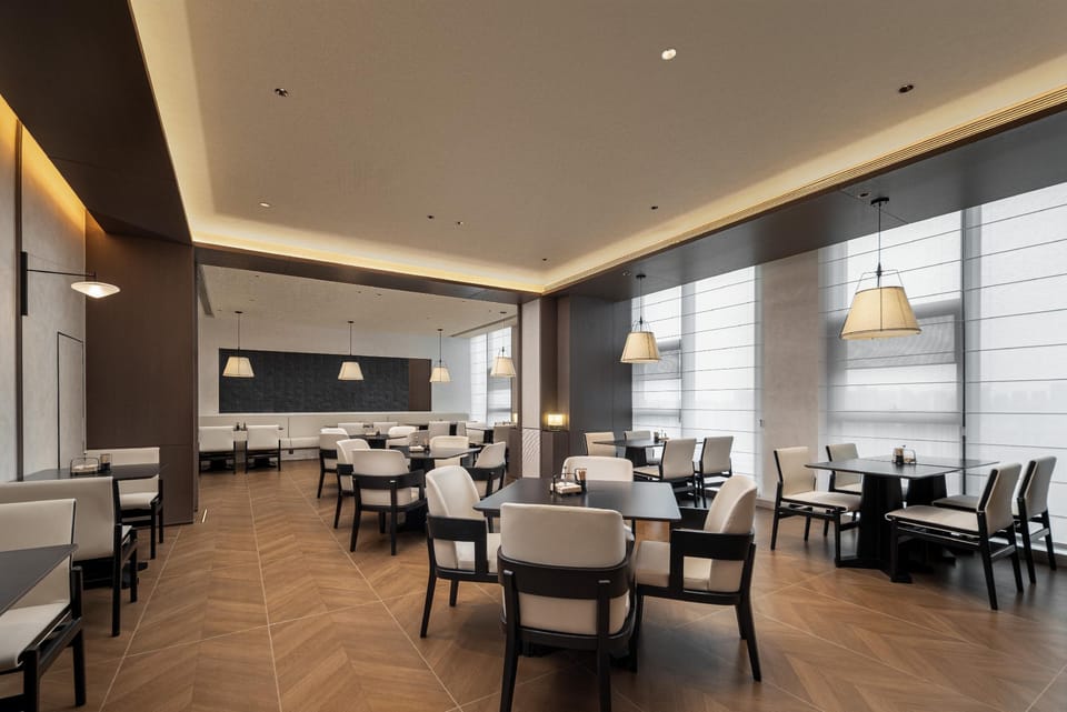 Wuhan Hongshan District Longfor Baisha Paradise Walk Atour Hotel Hotel in Wuhan