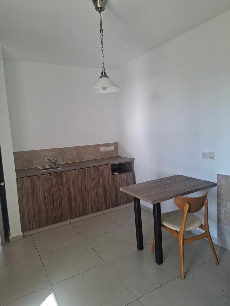 Electra Beach Holiday Village Hotel in Ayia Napa