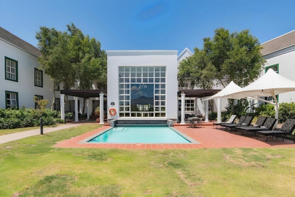 City Lodge Hotel Grandwest Cape Town Lodge in Cape Town