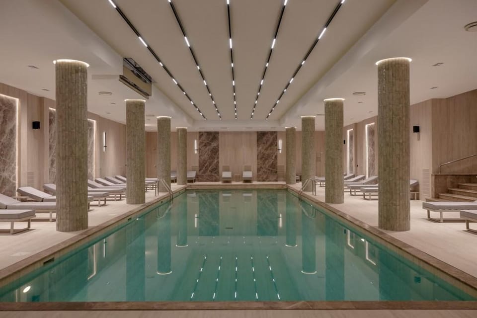Tara Hotel Hotel in Budva Municipality