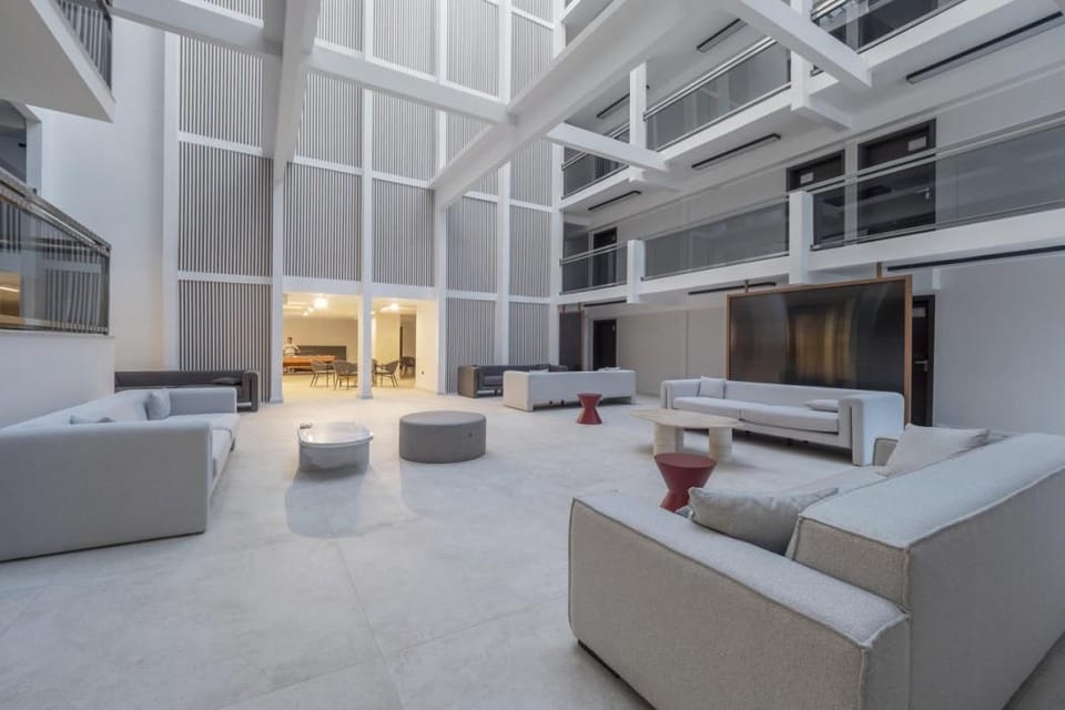 Tara Hotel Hotel in Budva Municipality