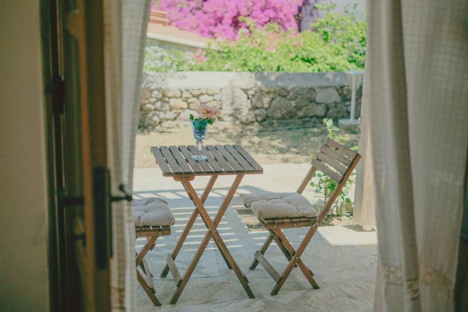 Gulhiz Hotel in Muğla Province