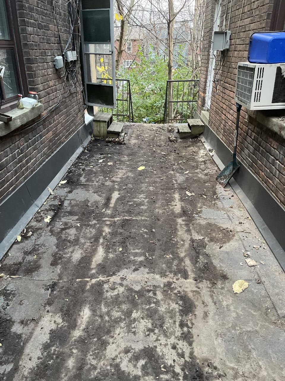 TotontoYYZ Hostellerie Hostel in Toronto