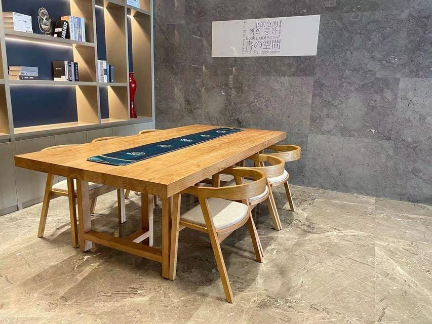 Aifeel - Xuzhou Vanke Shangdu Tongshan Road Subway Station Hotel in Jiangsu