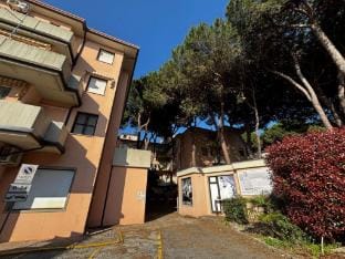 Accommodation in the vibrant heart of Rosolina Hotel in Rosolina Mare