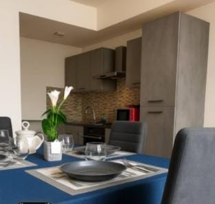 Charming Avezzano Apartment for Family Getaways Hotel in Abruzzo