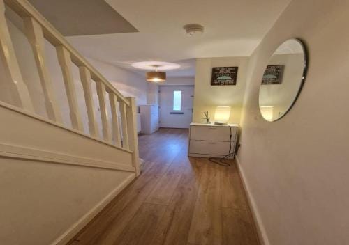 3BDR near NEC & Airport w/Parking in Birmingham Hotel in Metropolitan Borough of Solihull