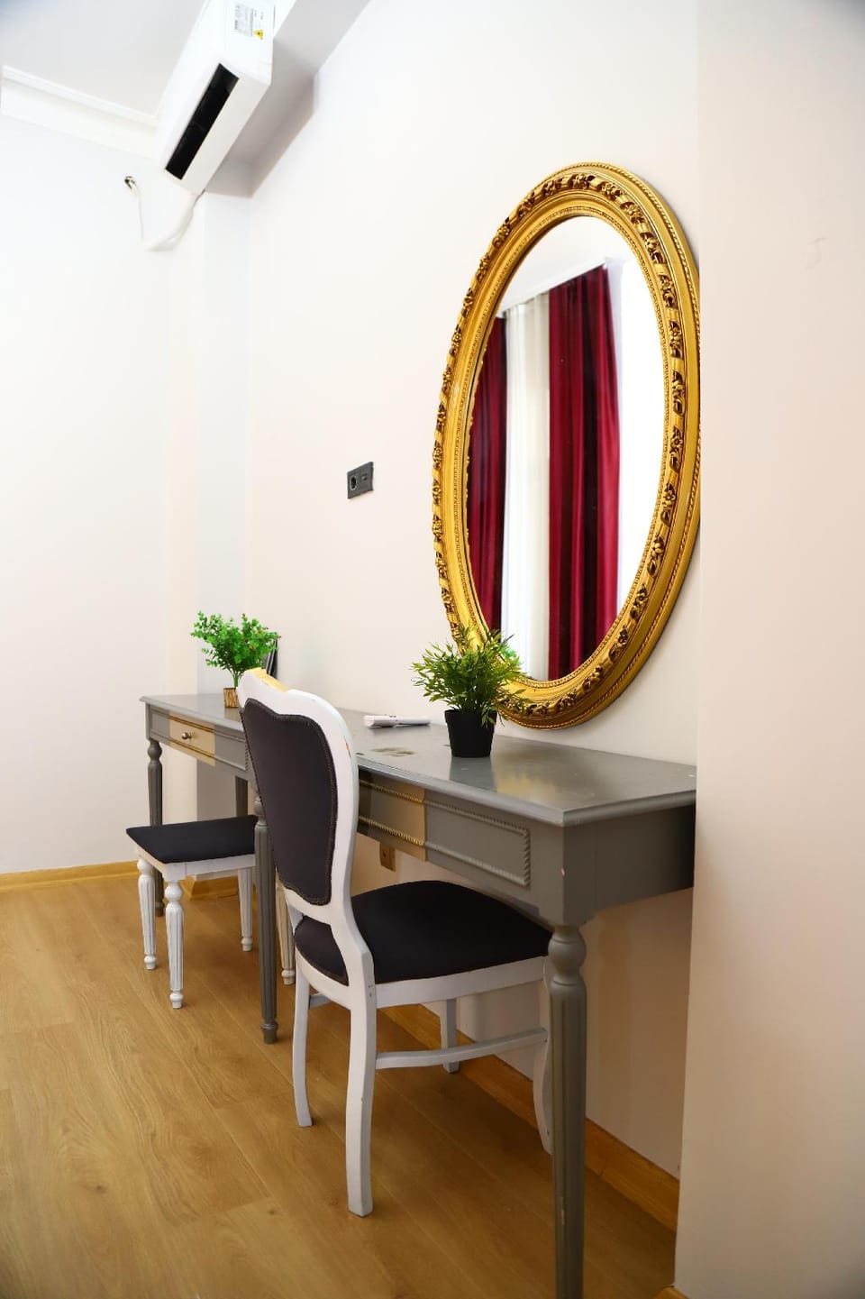 tepe palas hotel  Hotel in Istanbul