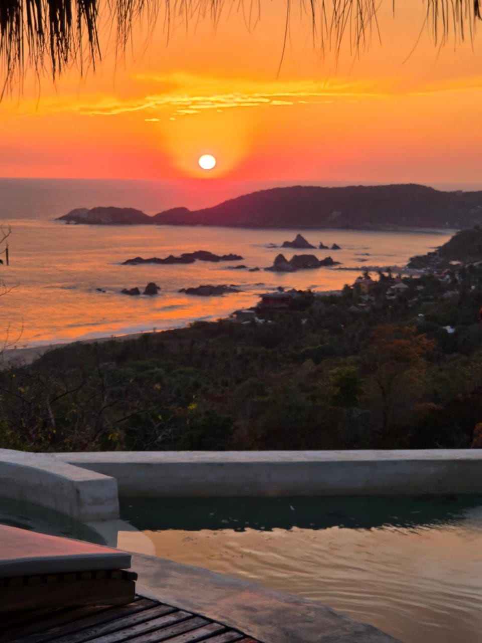 Ruunda Hotel Hotel in State of Oaxaca