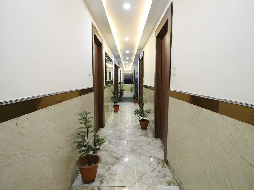 Best Buy Hotel Hotel in Kolkata