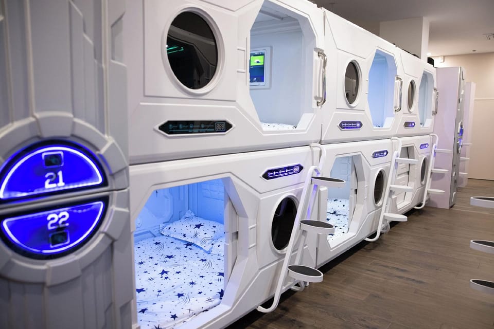 QUICK'HOT BY GTS Hotel in Caluire-et-Cuire
