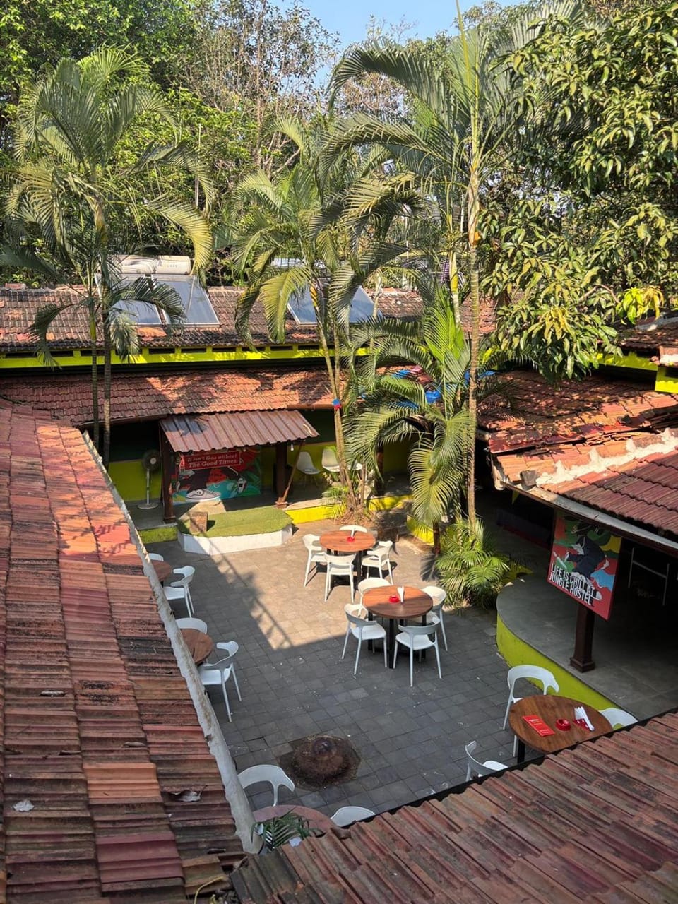 View