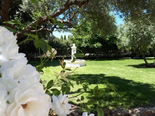 la reveuse Hotel in Gordes