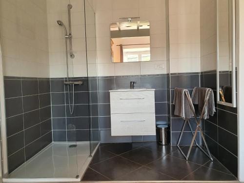 la reveuse Hotel in Gordes