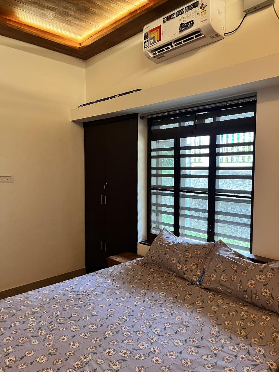 Thomaskuttys Homestay Resort in Kerala