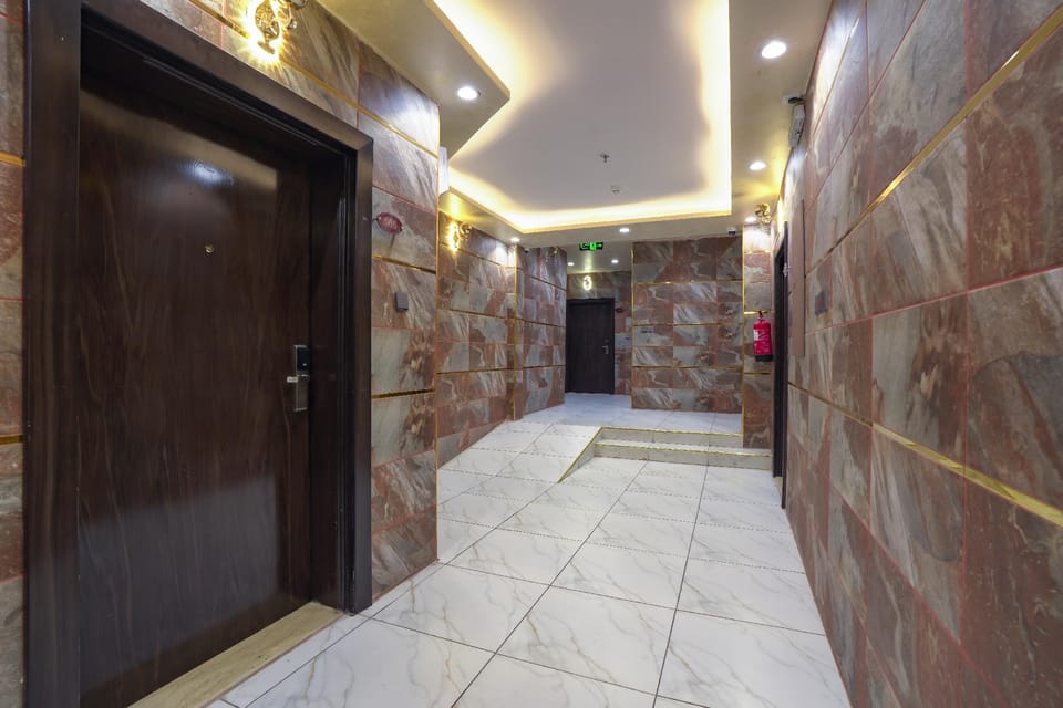 Mg Crown Hotel 2 Hotel in Medina