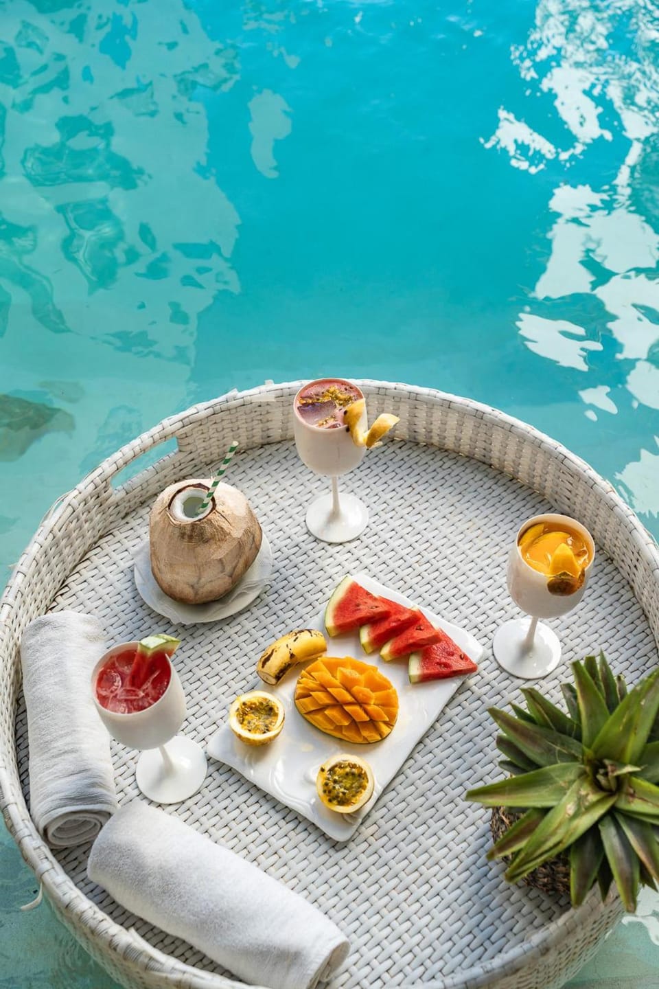 ZAN Orient Beach Hotel Hotel in Tanzania