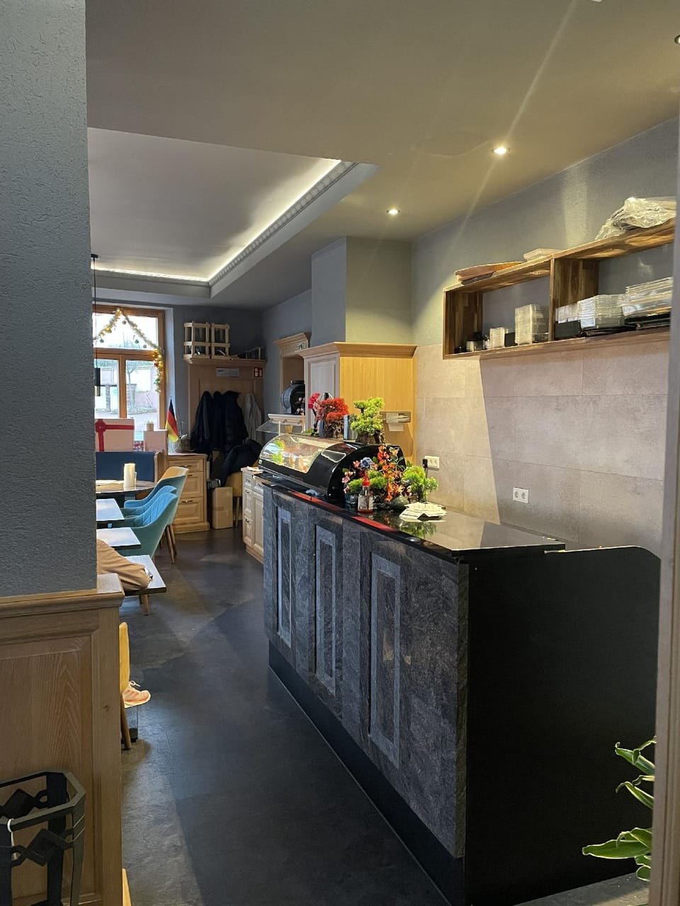 Gasthause zur krone hotel Hotel in Baden-Württemberg