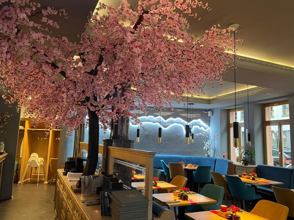 Gasthause zur krone hotel Hotel in Baden-Württemberg