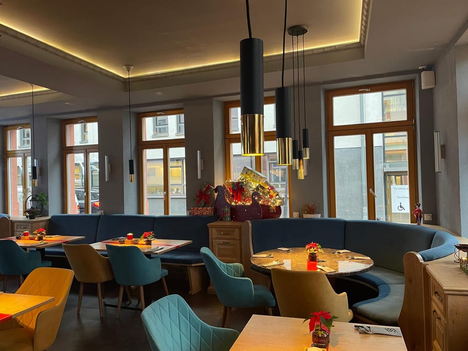 Gasthause zur krone hotel Hotel in Baden-Württemberg