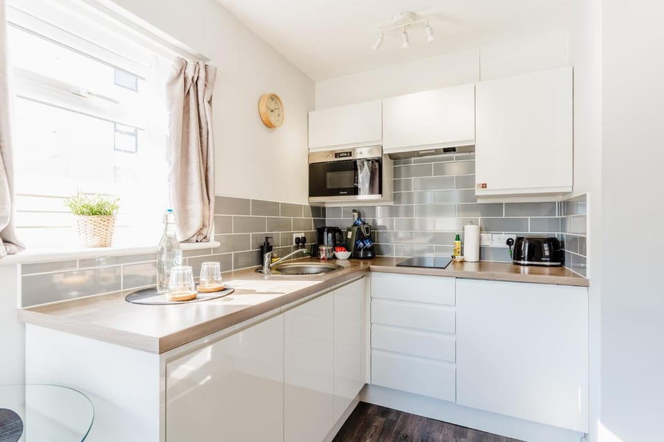 Design Suites Lytham Hotel in Lytham St Annes