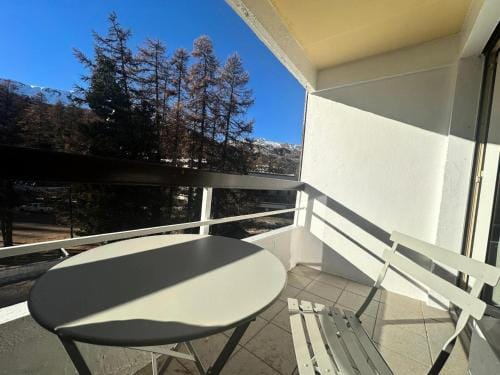 Le Panestrel residence Hotel in Piedmont