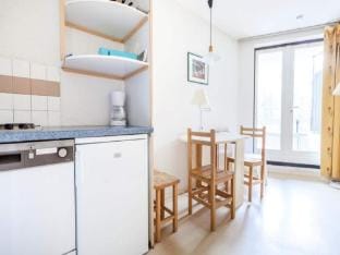 Residence LEyssina Hotel in Piedmont