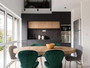 DIFY Loft de Noailles - Villeurbanne Hotel in Villeurbanne