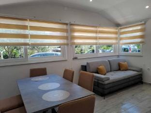 Apartments Dana - Two Bedroom Apartment 1 Hotel in Šibenik-Knin County, Croatia