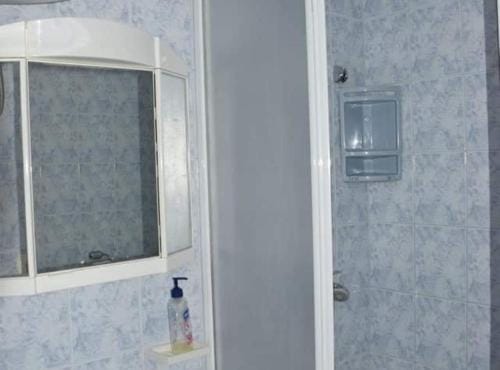 Apartments Dana - Two Bedroom Apartment 1 Hotel in Šibenik-Knin County, Croatia