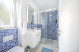 Apartments Stone Elegance ST - Deluxe Studio Apartment Kamik Hotel in Split