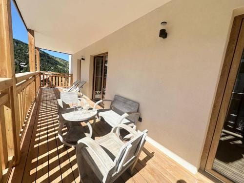 Residence Living Stone B Hotel in Piedmont
