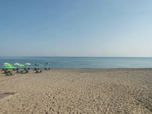 Villa in Rethimnon Crete with Private Pool Hotel in Rethymno