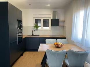 Villa  With Pool Hotel in Šibenik-Knin County, Croatia
