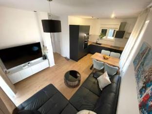 Villa  With Pool Hotel in Šibenik-Knin County, Croatia