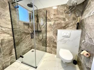 Villa  With Pool Hotel in Šibenik-Knin County, Croatia