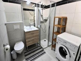 Residence Les Campanules Hotel in La Plagne-Tarentaise