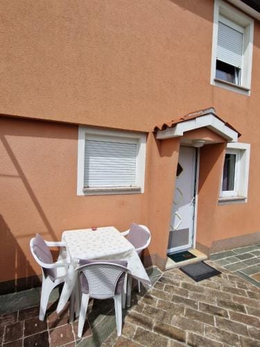 AppKiki Hotel in Istria County