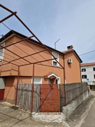 AppKiki Hotel in Istria County