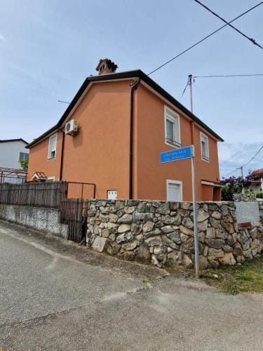 AppKiki Hotel in Istria County