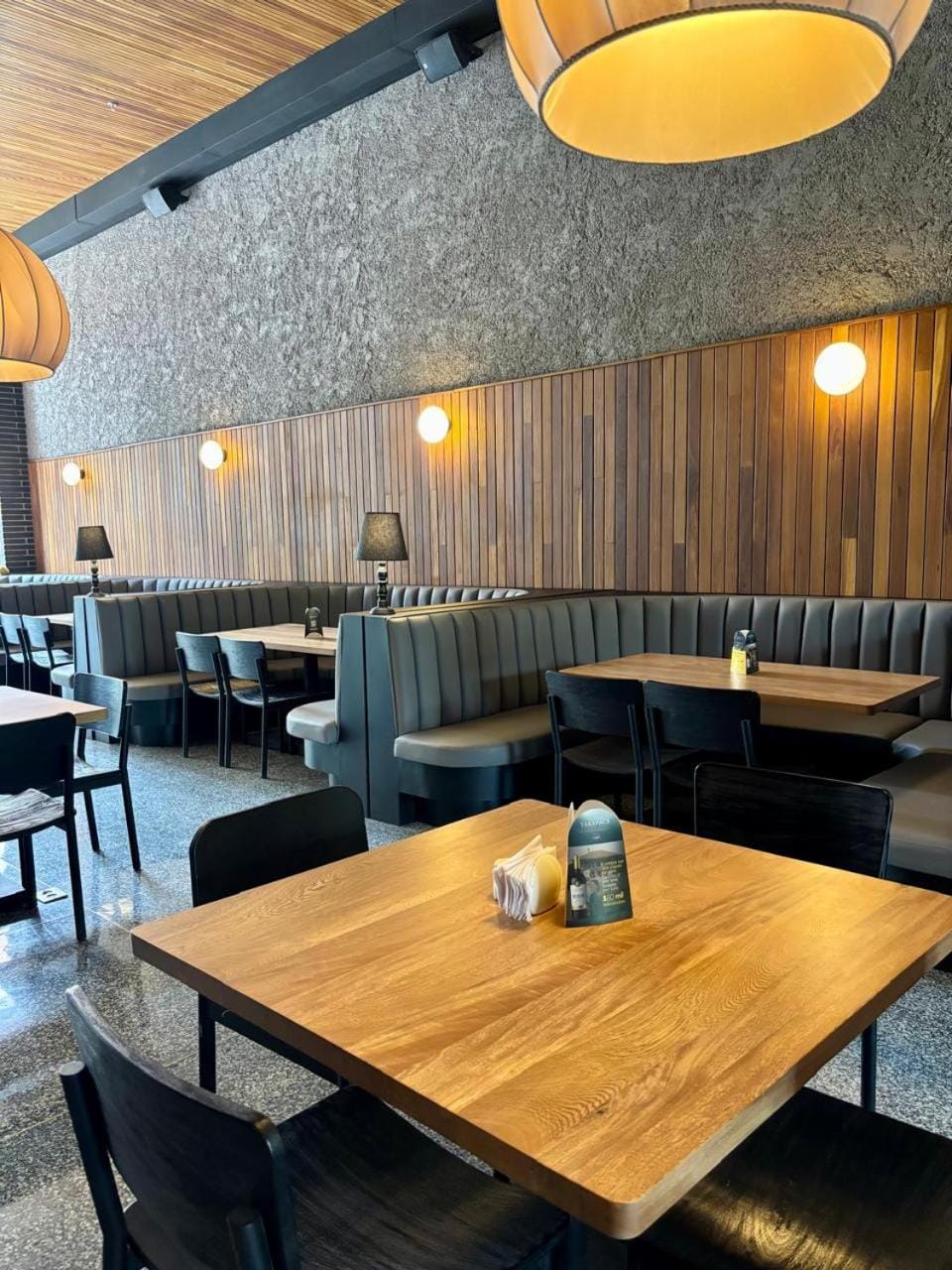 Iconik Hotel Hotel in Medellin