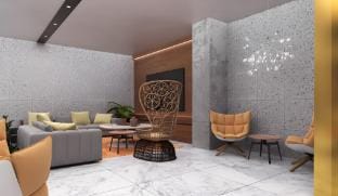 URBANSEA Bex Hotel in Las Palmas de Gran Canaria
